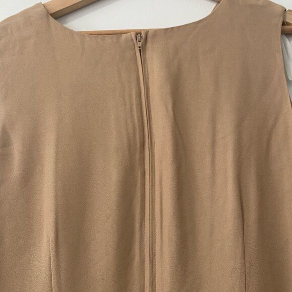 Bedford Fair Vintage Dress - Picture 3 of 7